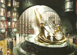 ministry_of_magic_-concept_artwork_for_hp5_movie-.jpg