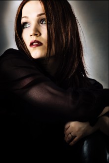 nightwish_tarja_turunen_5.jpg
