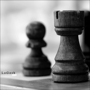 chess_by_logosh_l.jpg